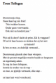 /album/brieven-aan-doornroosje-toon-tellegen/schermafbeelding-2013-05-30-om-03-17-29-png/